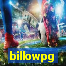 billowpg