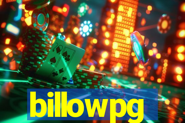 billowpg