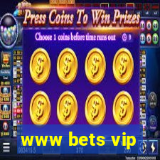 www bets vip