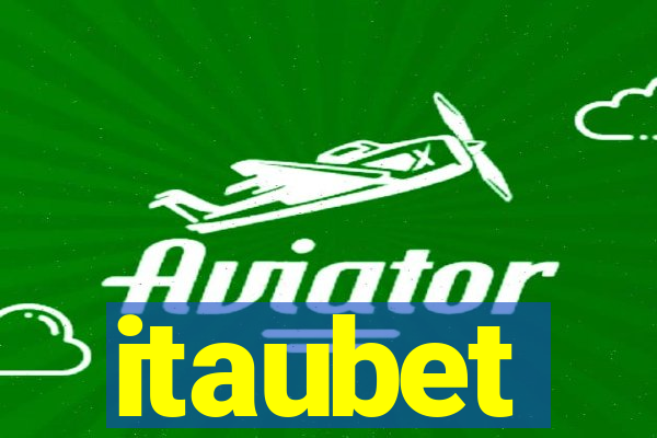 itaubet