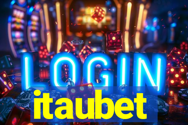 itaubet