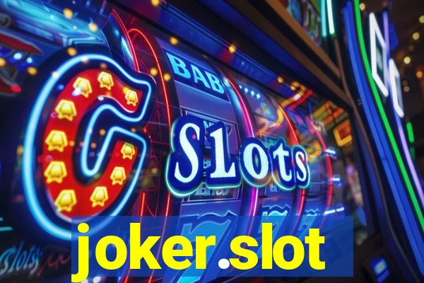 joker.slot