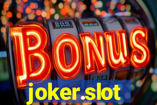 joker.slot