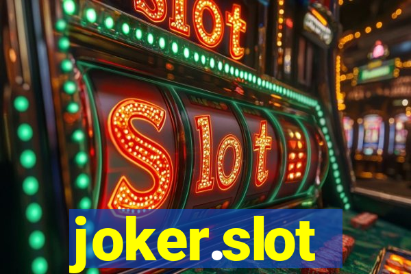 joker.slot