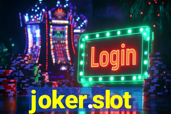 joker.slot