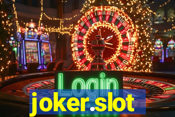 joker.slot