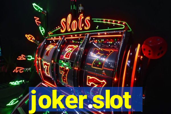 joker.slot