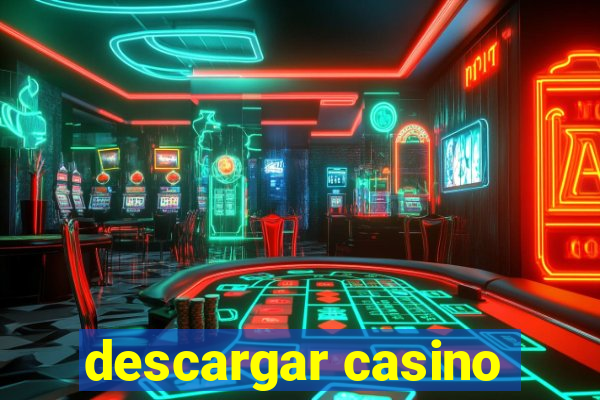 descargar casino