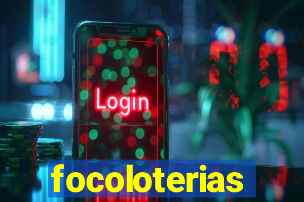 focoloterias