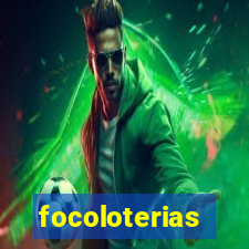 focoloterias