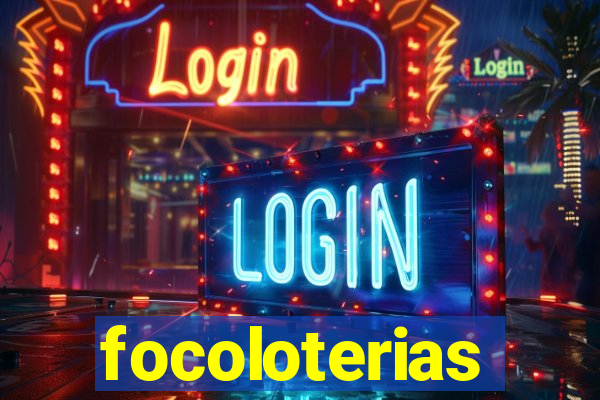 focoloterias