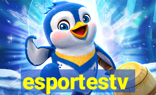 esportestv