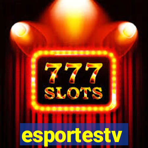 esportestv