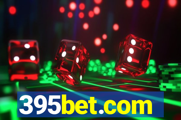 395bet.com