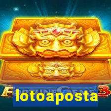 lotoaposta