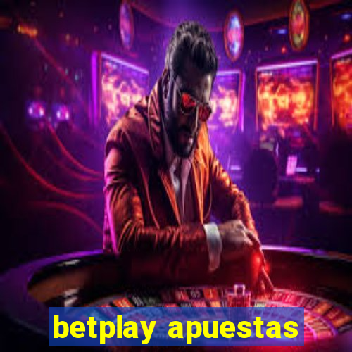 betplay apuestas