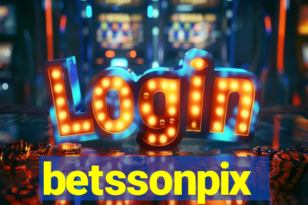 betssonpix