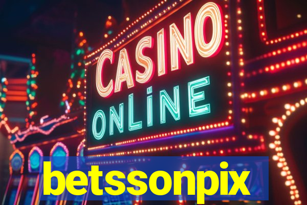 betssonpix