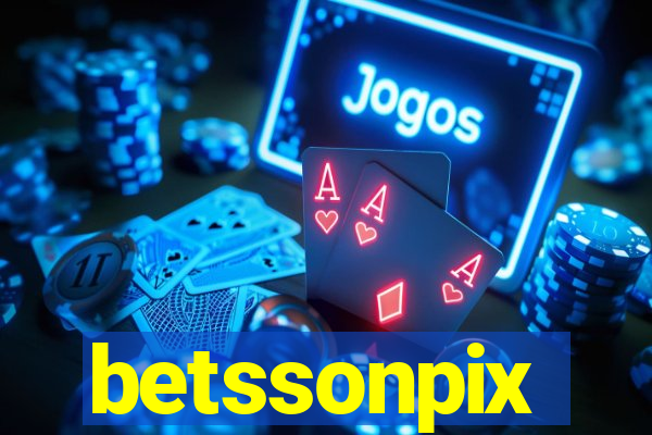 betssonpix