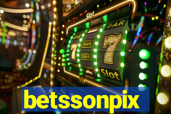 betssonpix