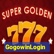 GogowinLogin