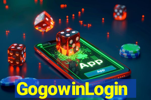 GogowinLogin