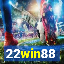 22win88