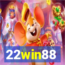 22win88