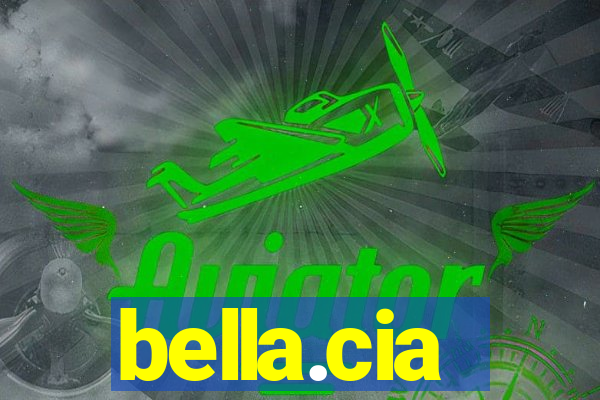 bella.cia