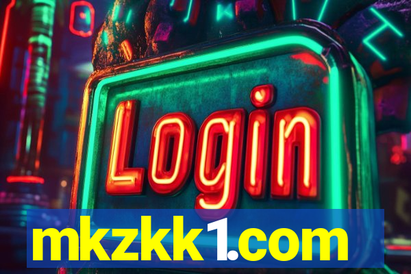 mkzkk1.com