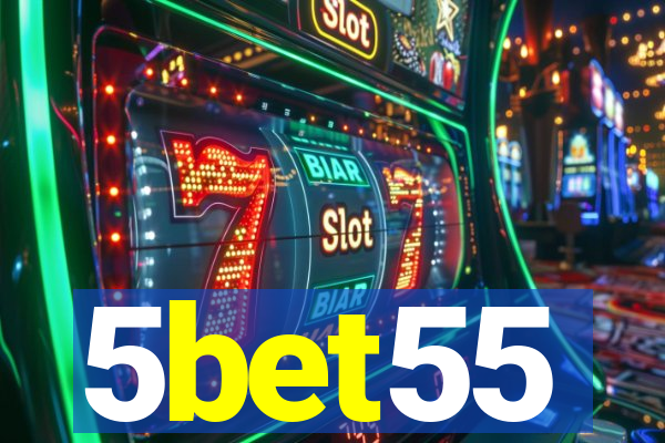 5bet55