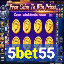 5bet55