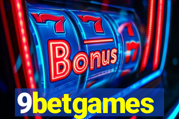 9betgames