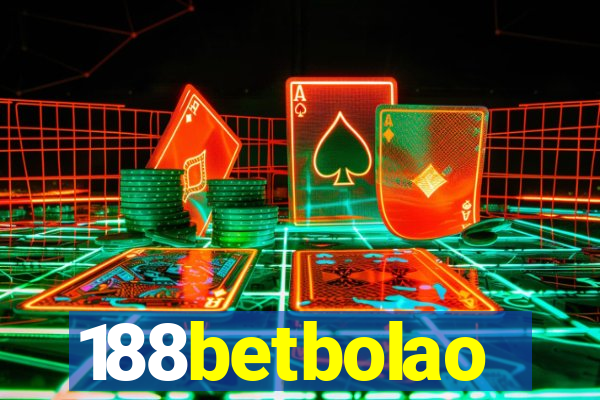 188betbolao