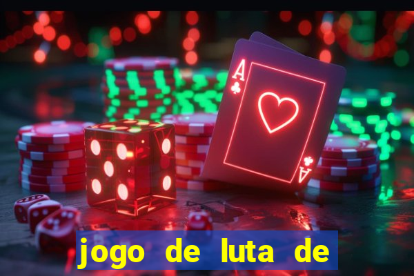 jogo de luta de mulher pelada