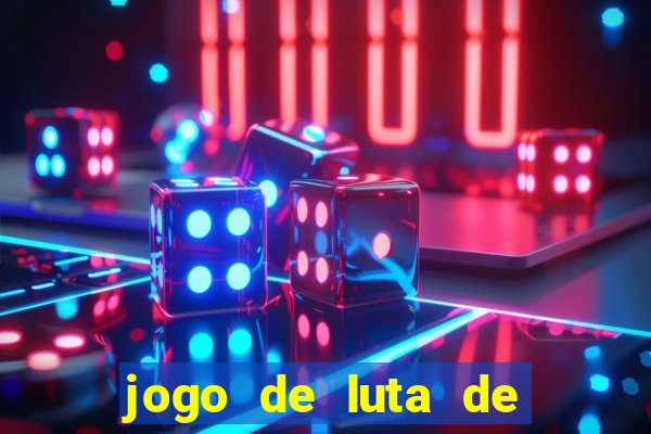 jogo de luta de mulher pelada