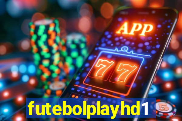 futebolplayhd1