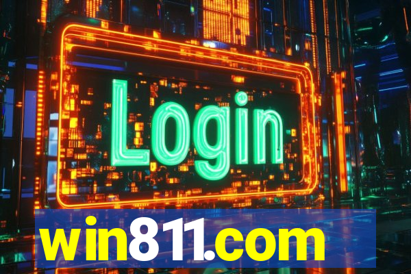 win811.com