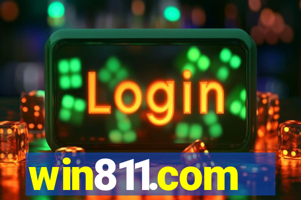 win811.com