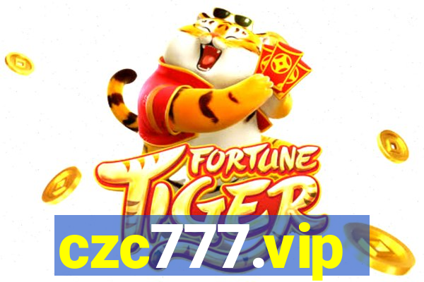 czc777.vip