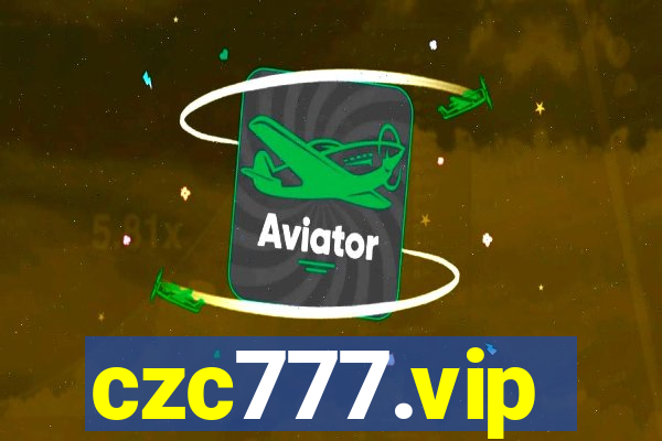 czc777.vip