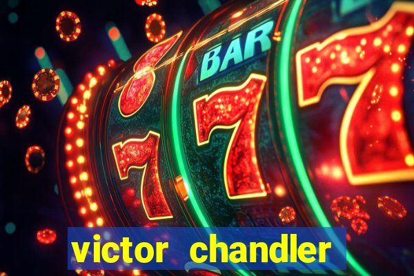 victor chandler free bet