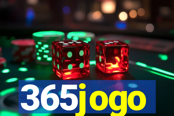 365jogo