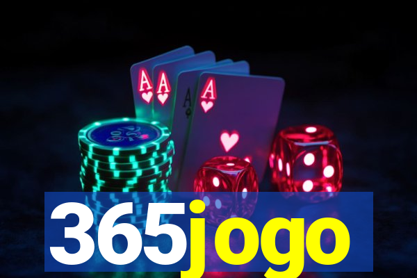 365jogo