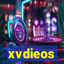 xvdieos