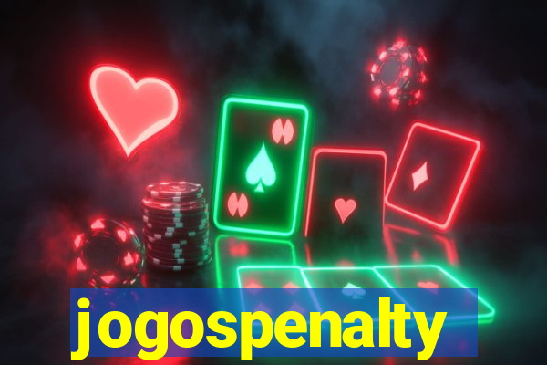 jogospenalty