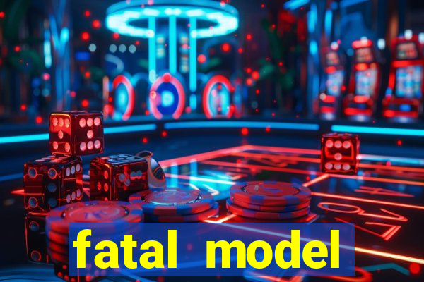 fatal model cruzeiro do sul acre