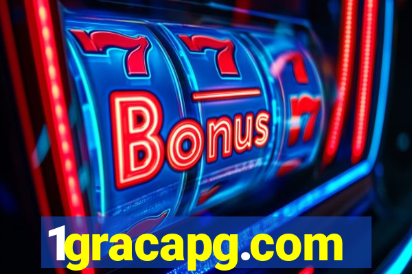 1gracapg.com