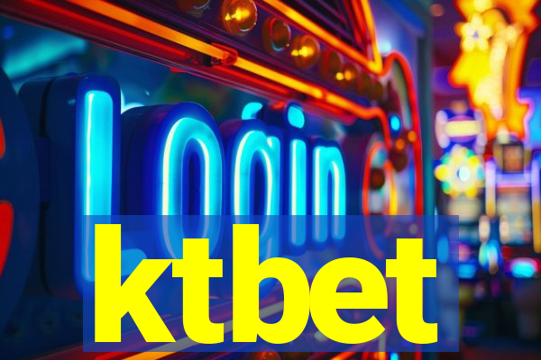 ktbet