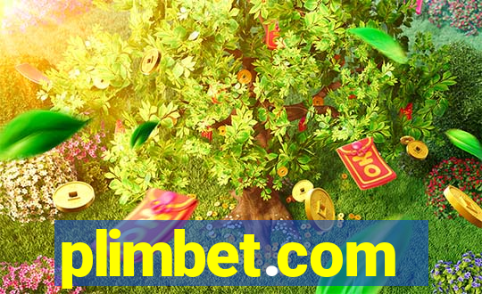 plimbet.com